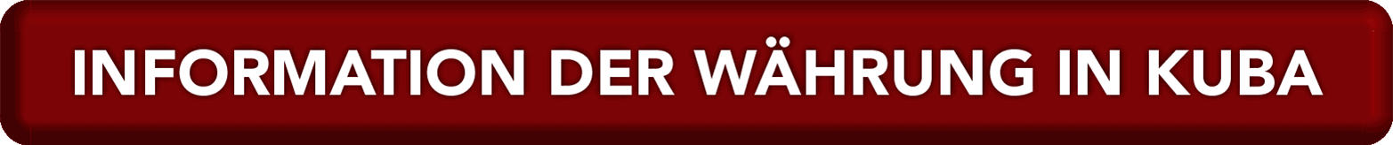 Get here information about Cuban currency